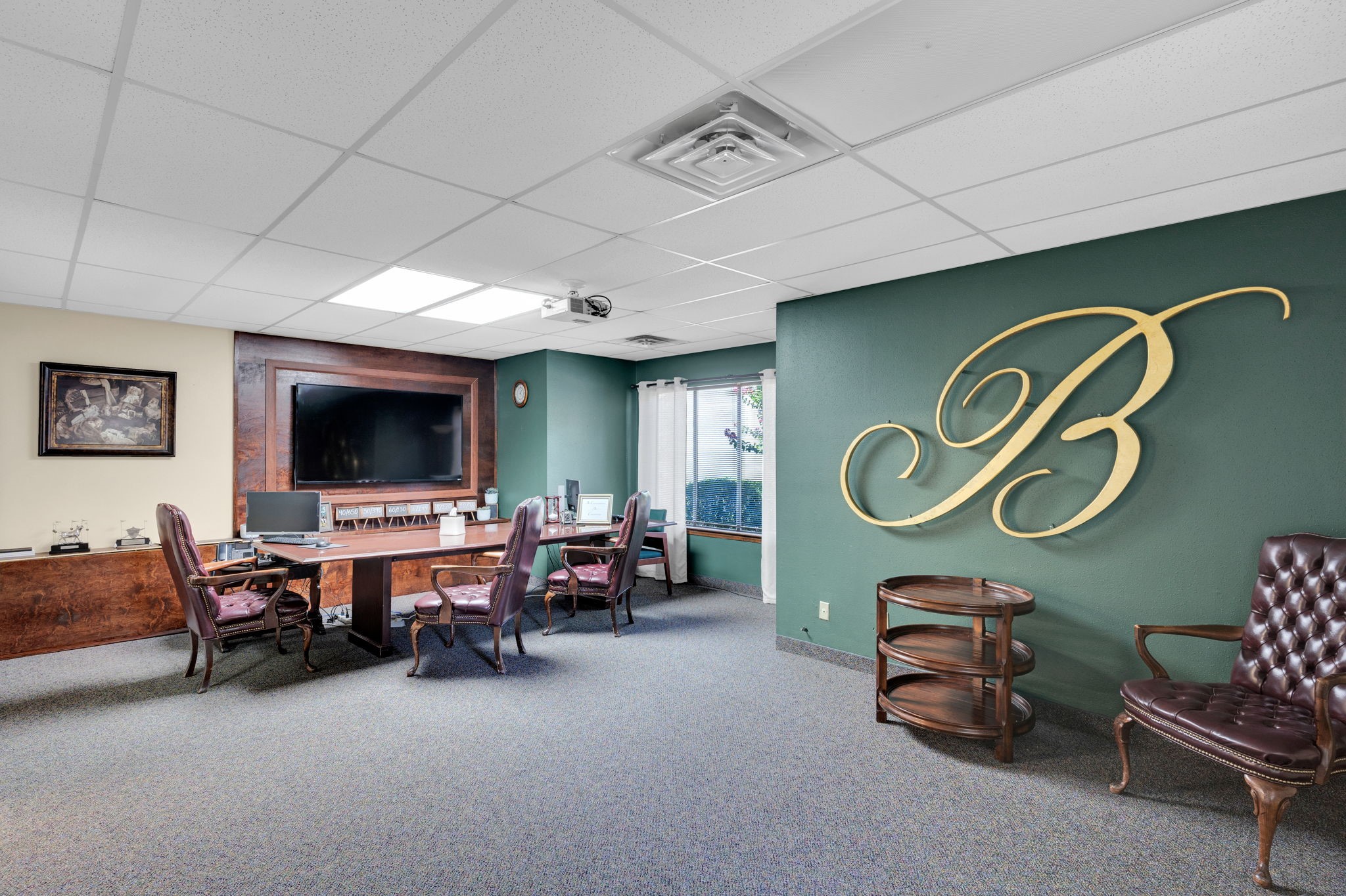 1004 N Bowen Road Arlington TX 76012