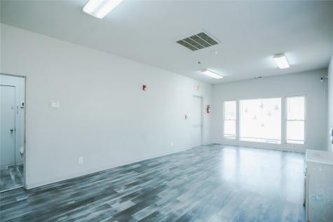 3121 Forest Avenue Fort Worth TX 76112