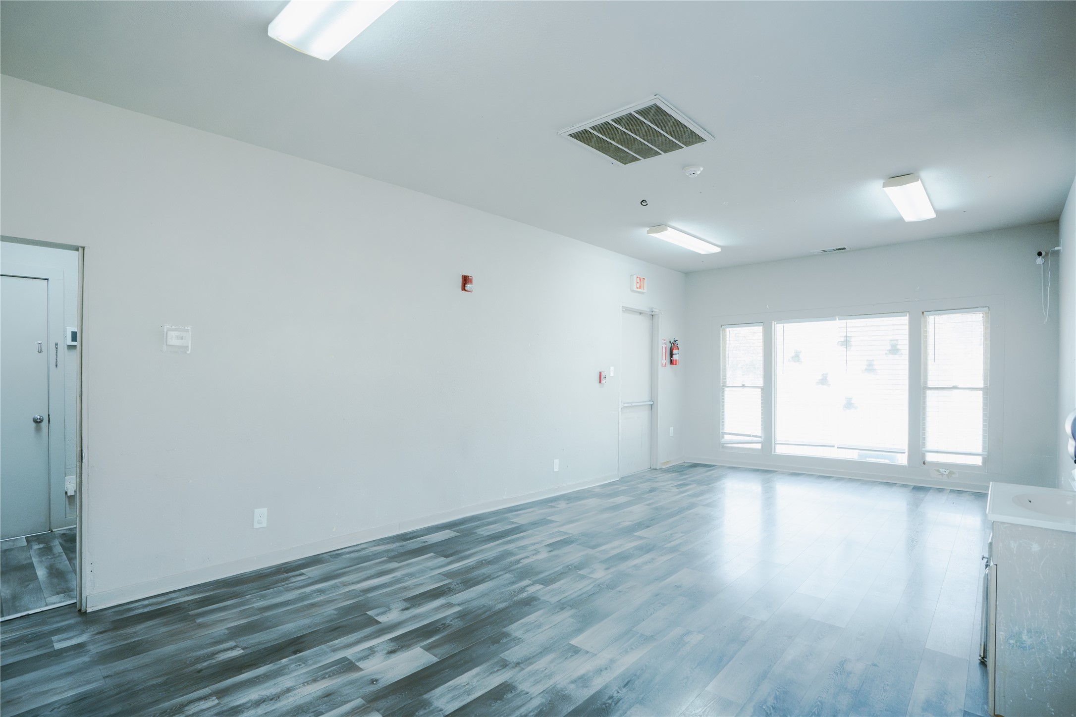 3121 Forest Avenue Fort Worth TX 76112