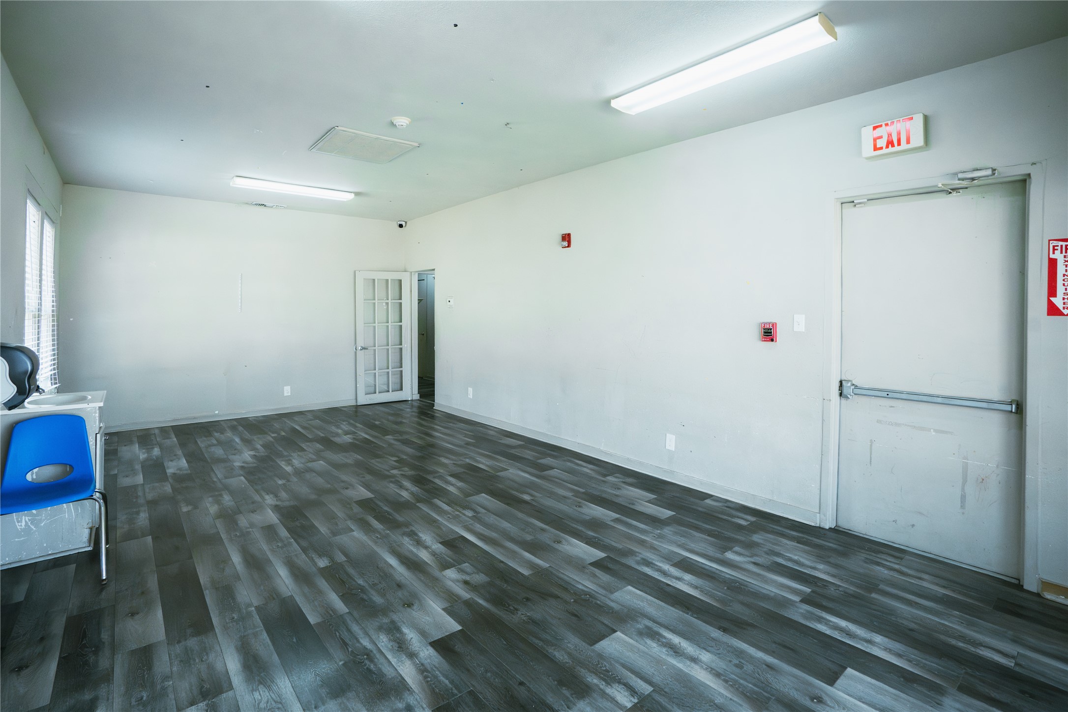 3121 Forest Avenue Fort Worth TX 76112