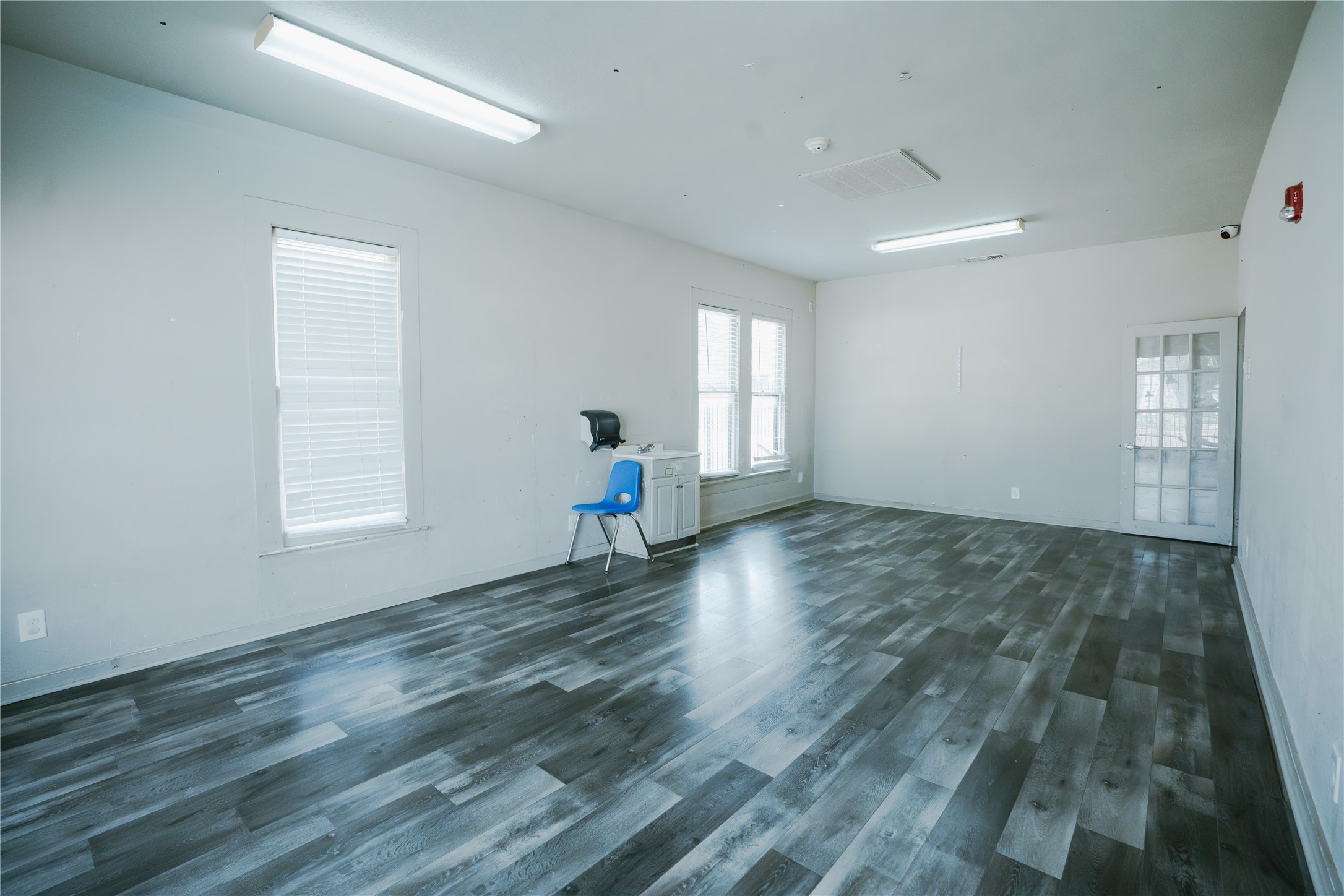 3121 Forest Avenue Fort Worth TX 76112