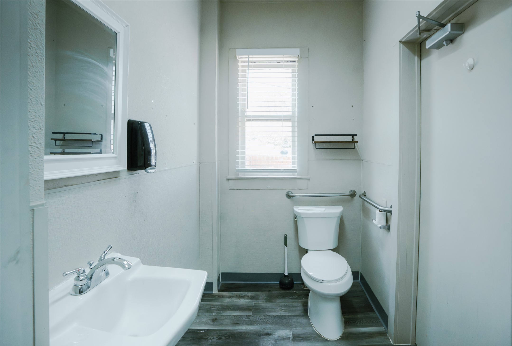 3121 Forest Avenue Fort Worth TX 76112