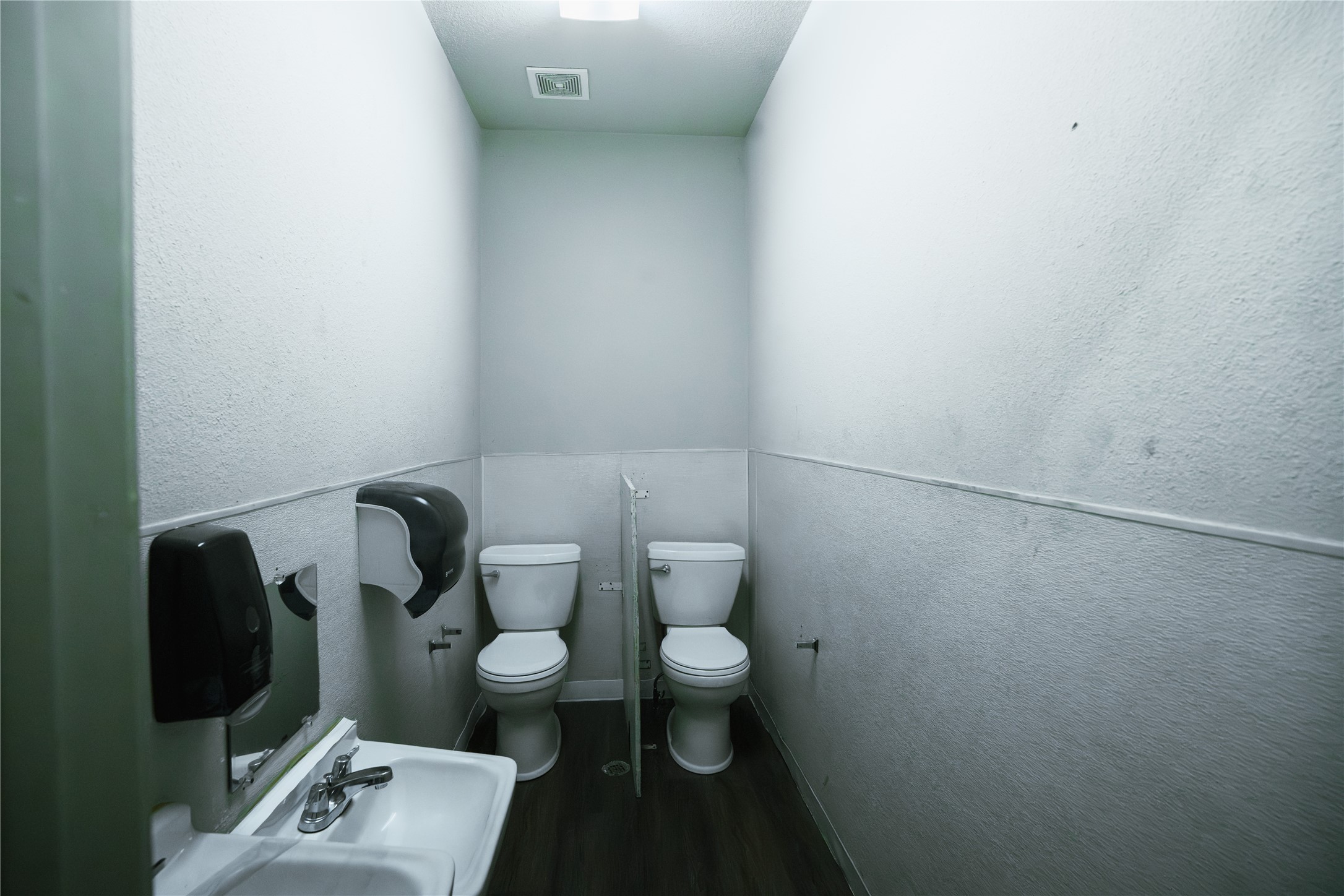 3121 Forest Avenue Fort Worth TX 76112