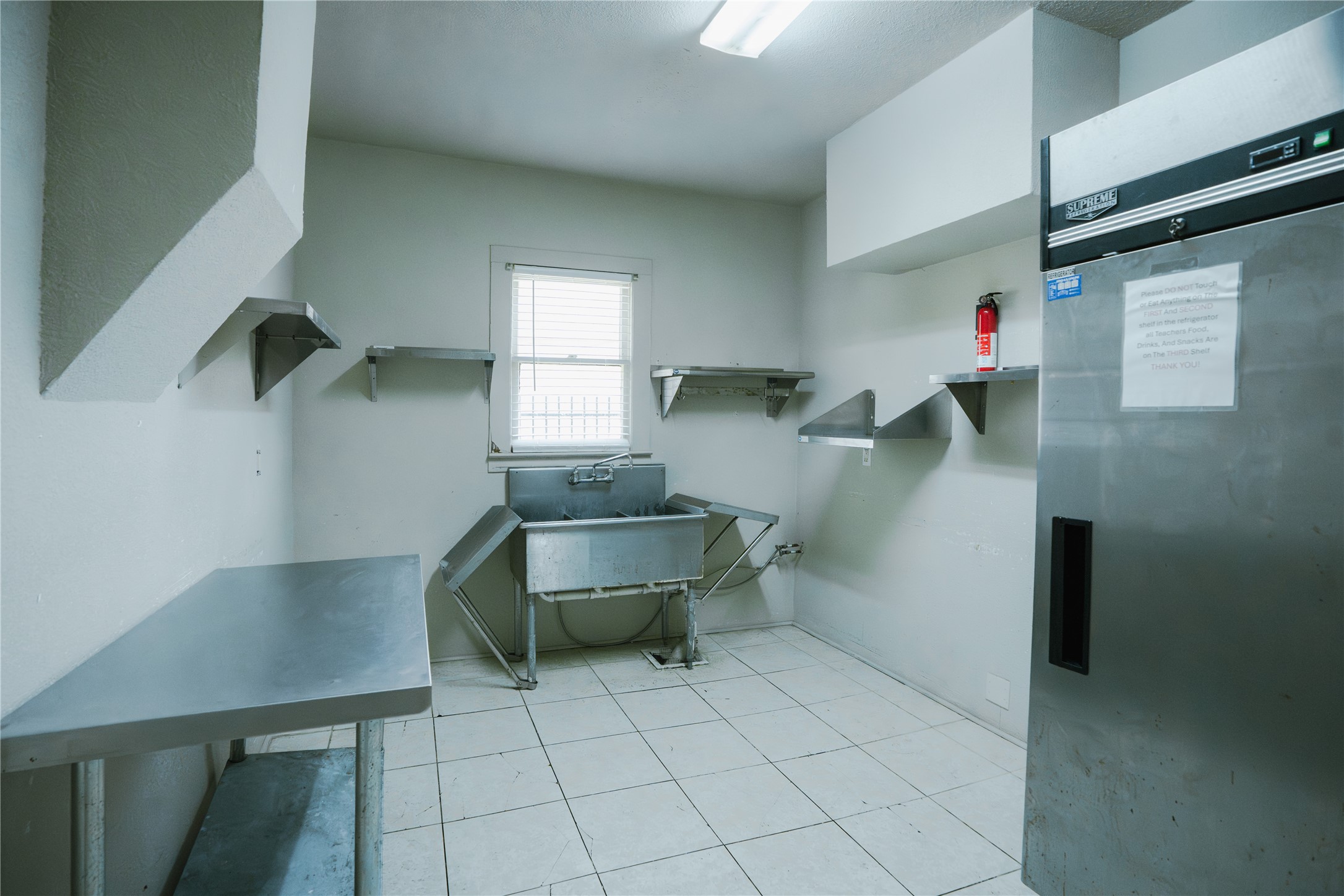 3121 Forest Avenue Fort Worth TX 76112