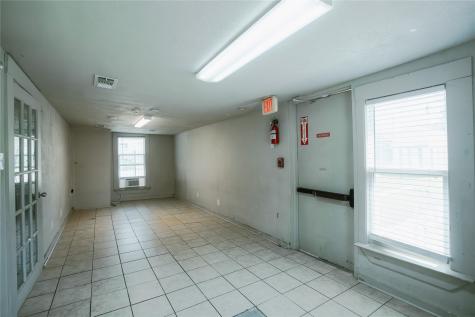 3121 Forest Avenue Fort Worth TX 76112