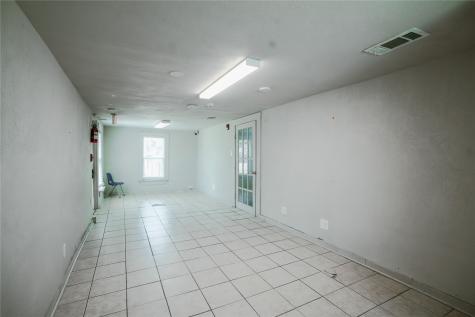 3121 Forest Avenue Fort Worth TX 76112