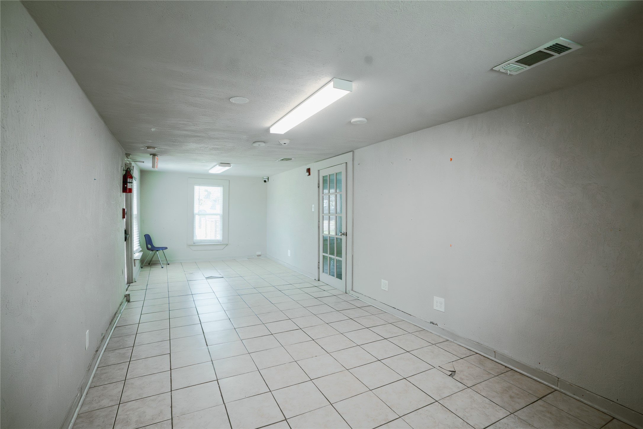 3121 Forest Avenue Fort Worth TX 76112
