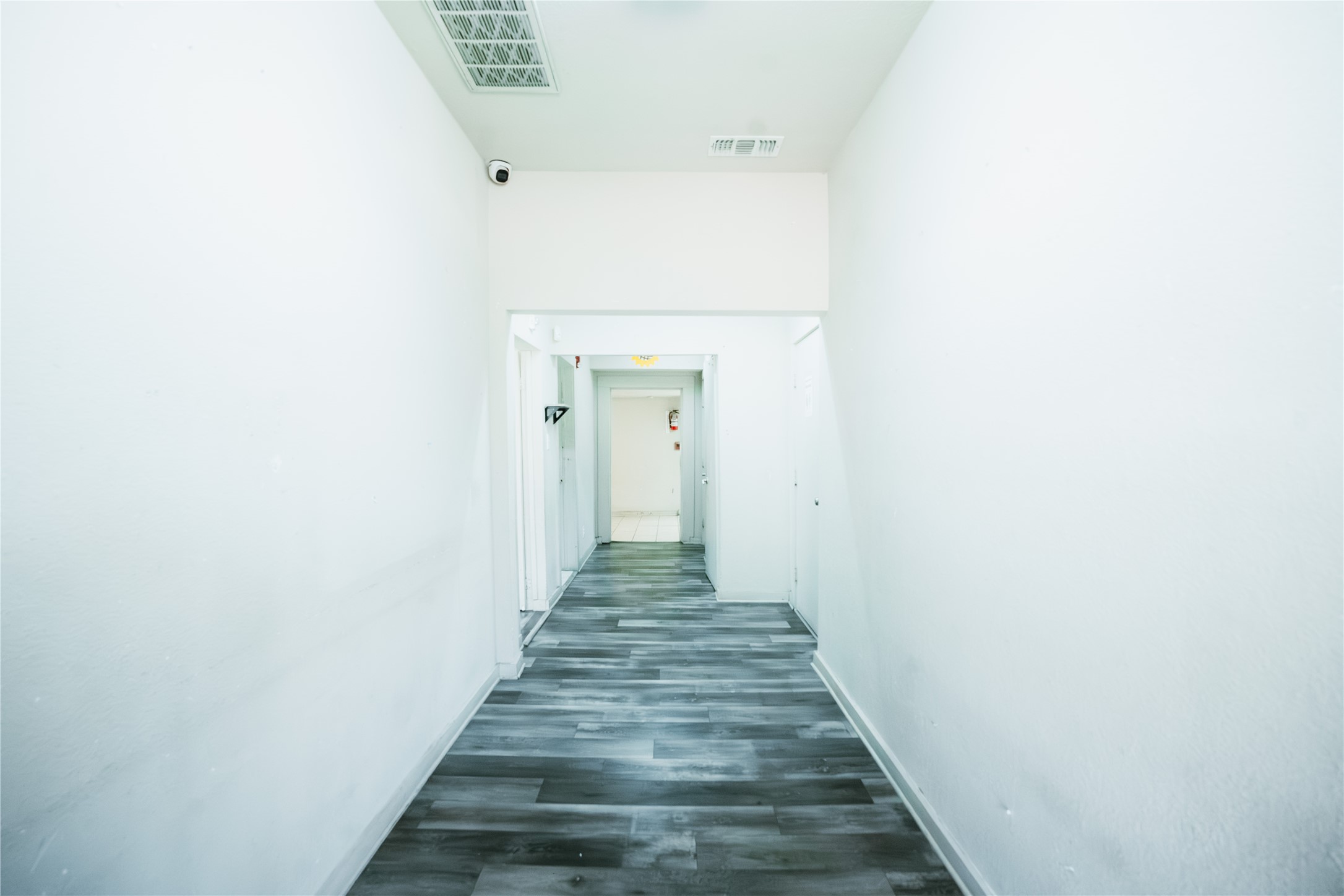 3121 Forest Avenue Fort Worth TX 76112