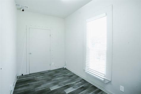 3121 Forest Avenue Fort Worth TX 76112
