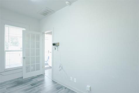 3121 Forest Avenue Fort Worth TX 76112