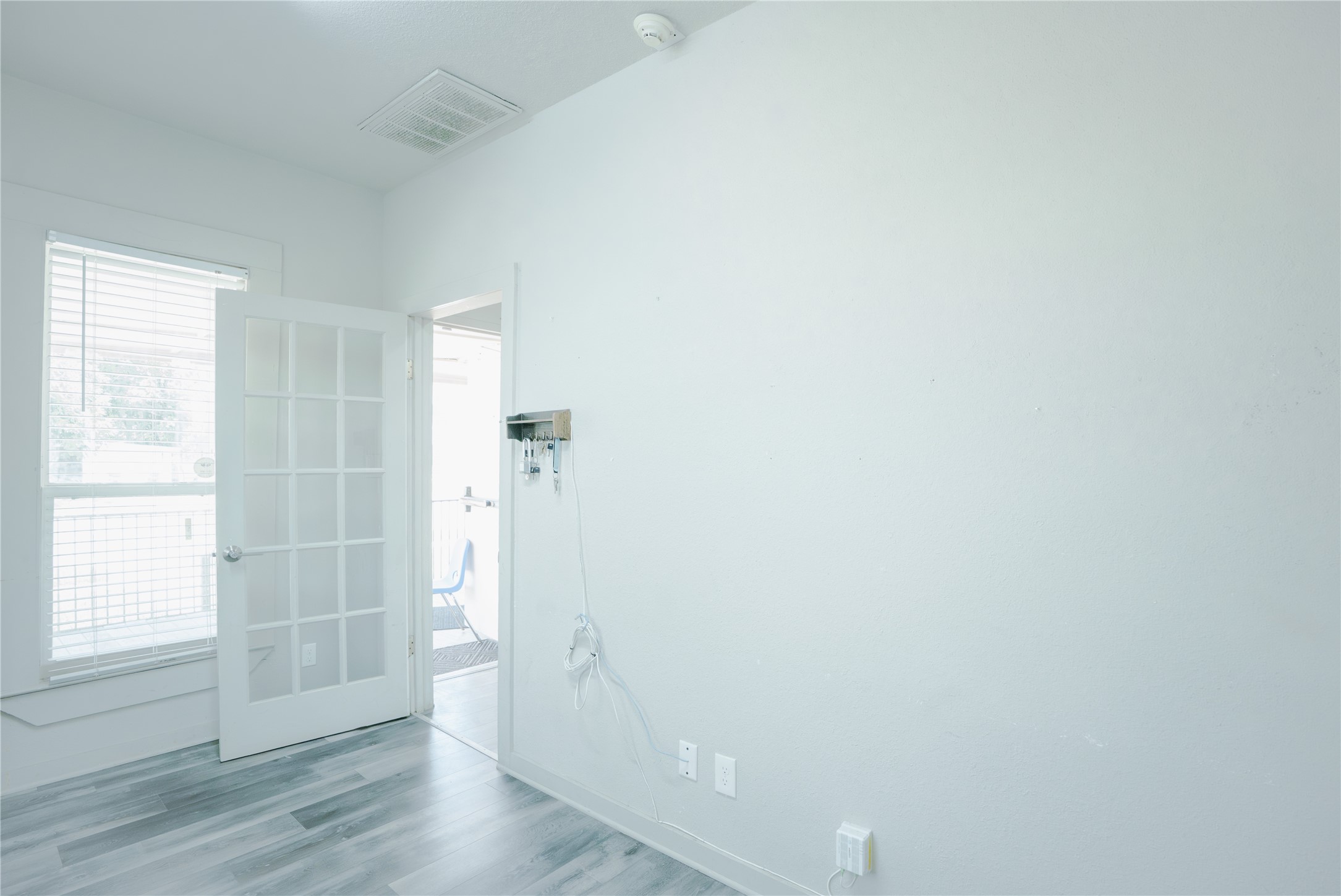 3121 Forest Avenue Fort Worth TX 76112