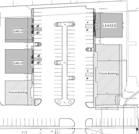 5647 Kpe Way Tyler TX 75703