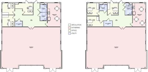 5647 Kpe Way Tyler TX 75703