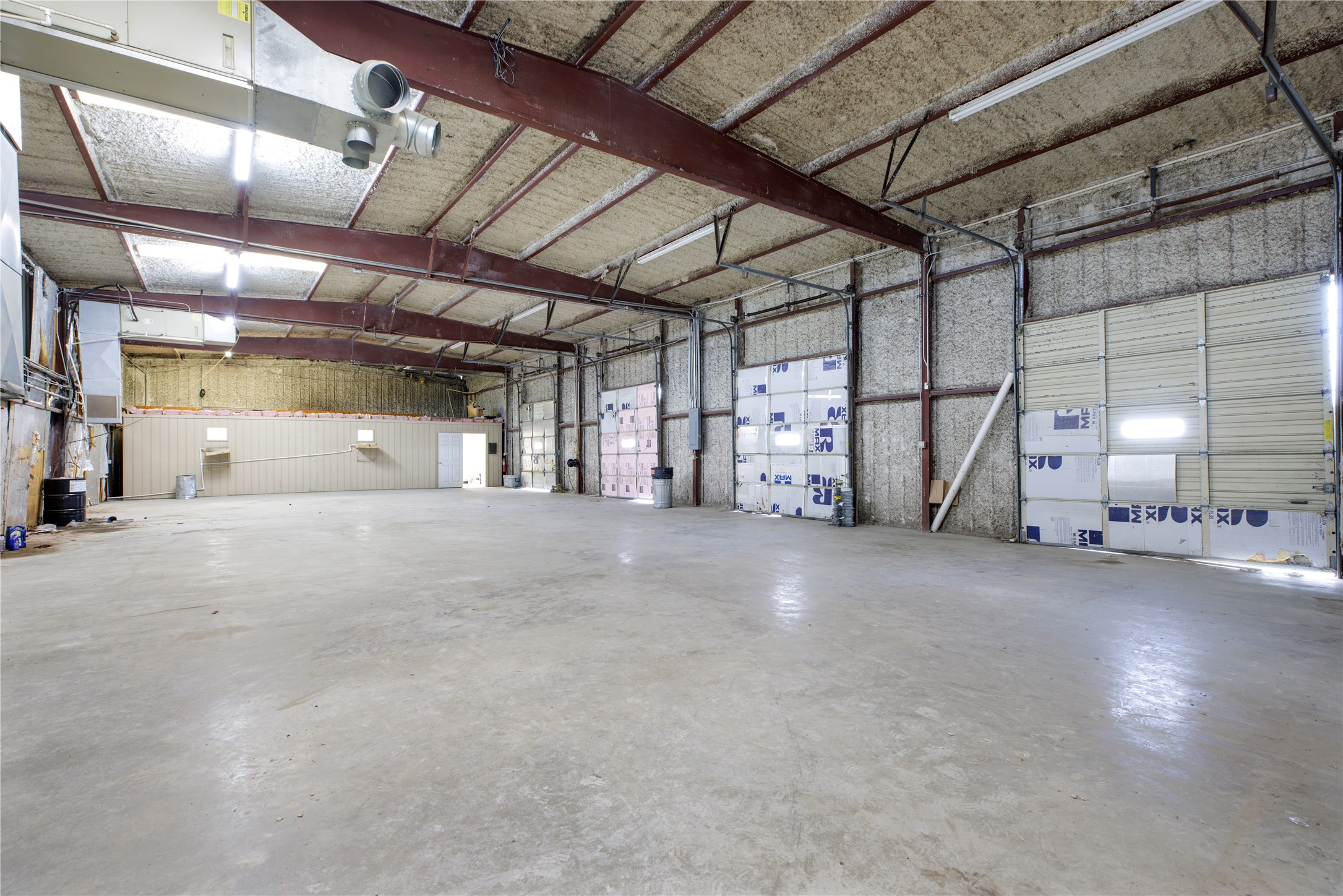 31 Steel Road Wylie TX 75098