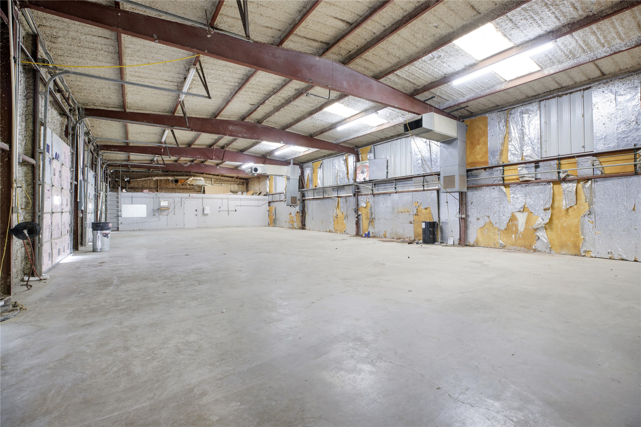 31 Steel Road Wylie TX 75098