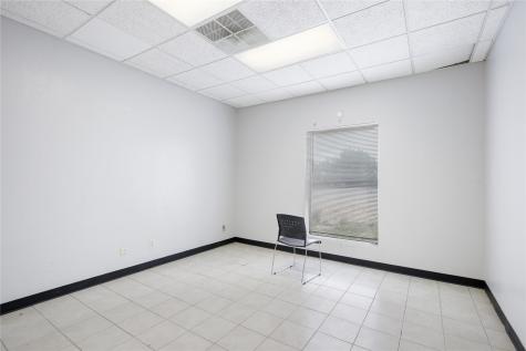 31 Steel Road Wylie TX 75098