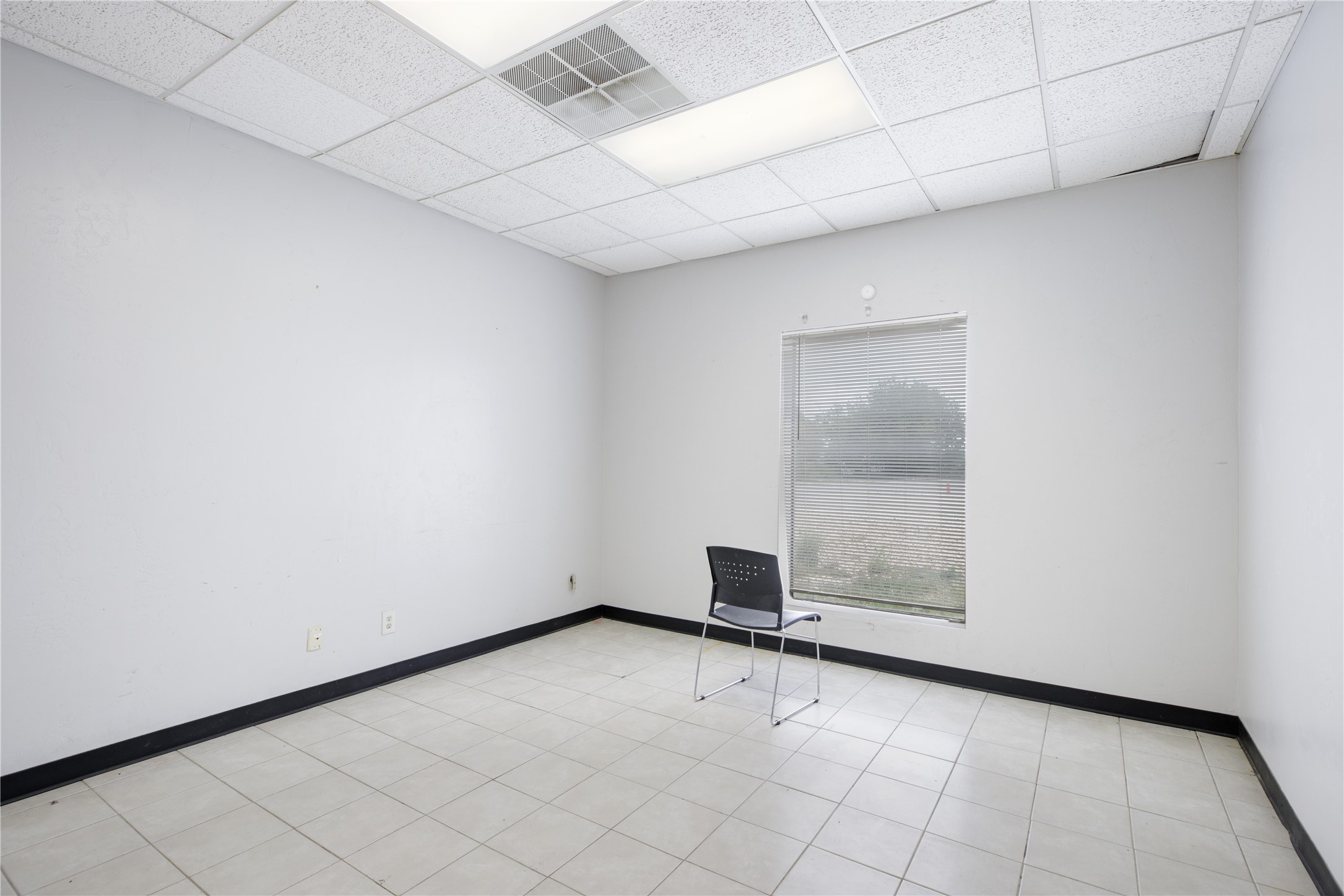 31 Steel Road Wylie TX 75098