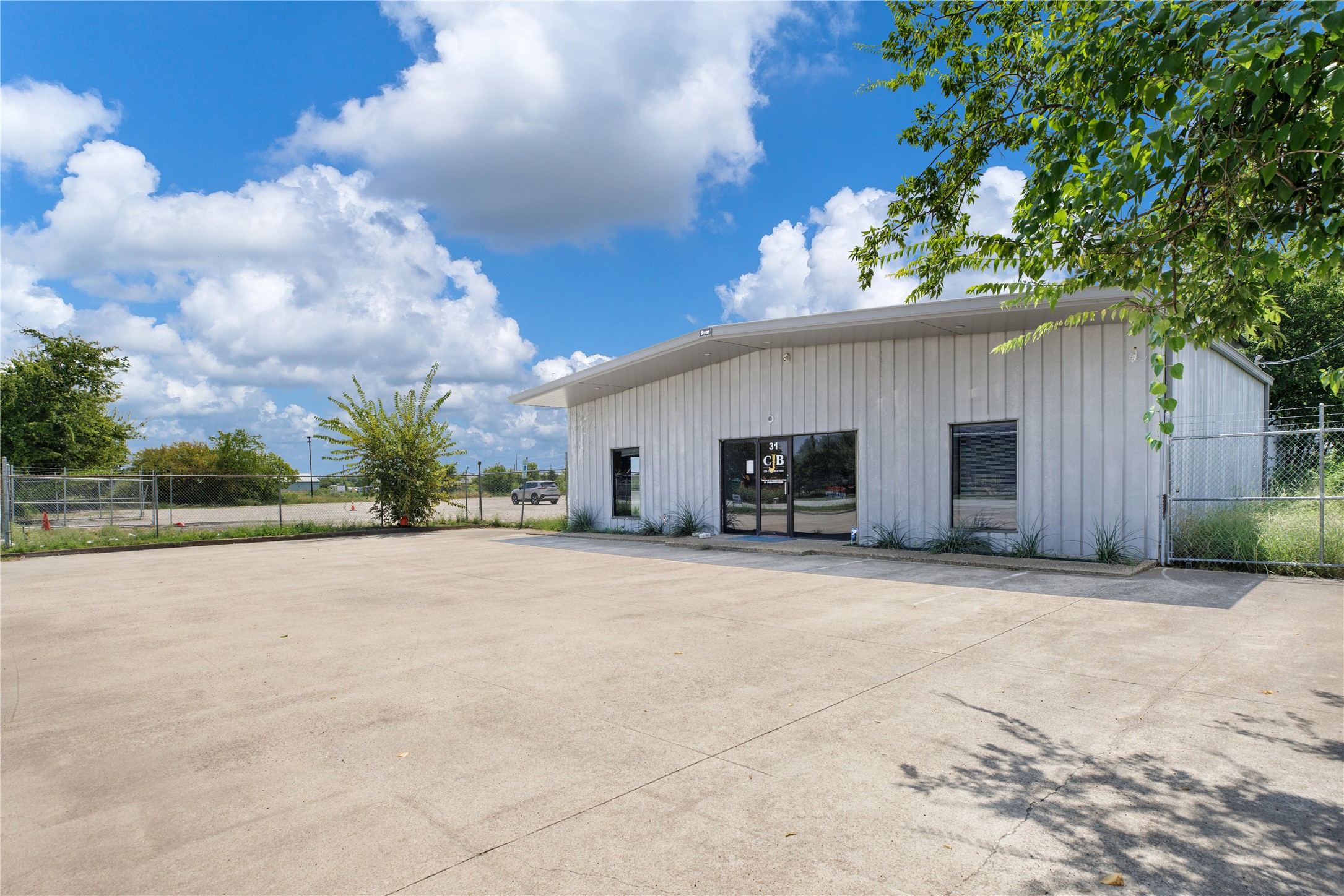 31 Steel Road Wylie TX 75098