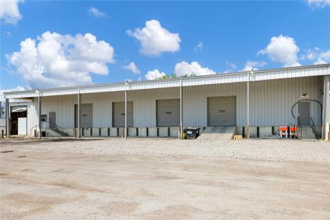 31 Steel Road Wylie TX 75098