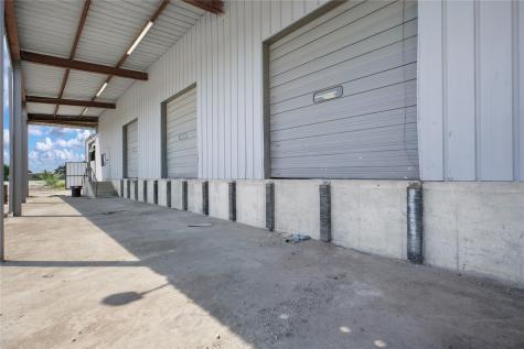 31 Steel Road Wylie TX 75098