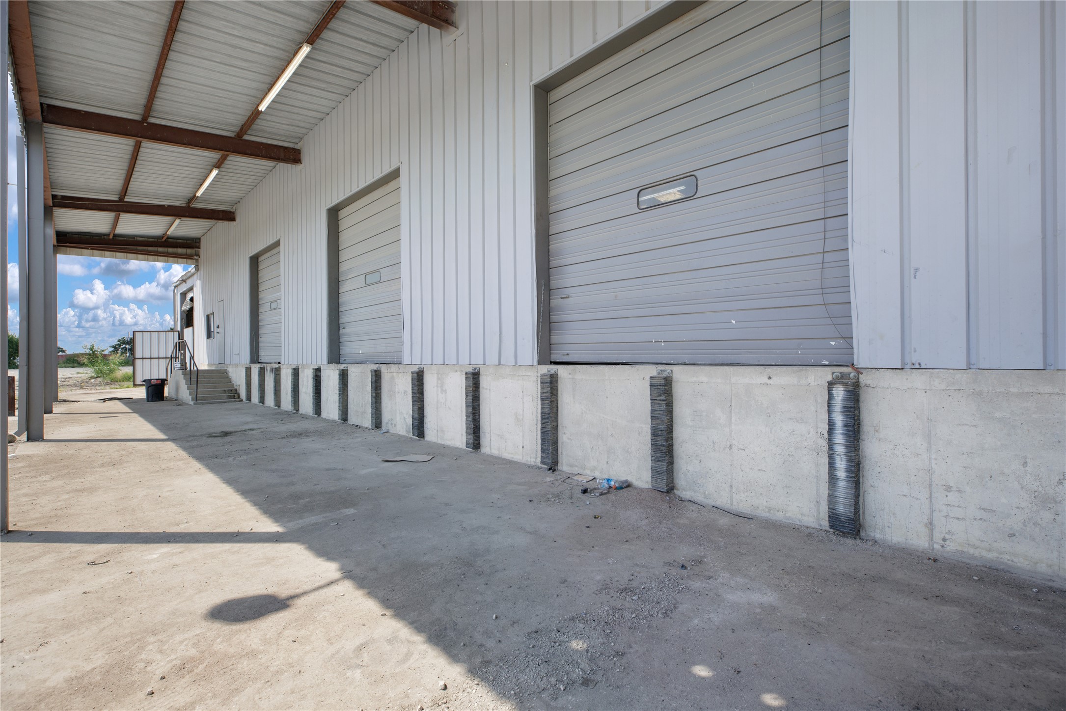 31 Steel Road Wylie TX 75098
