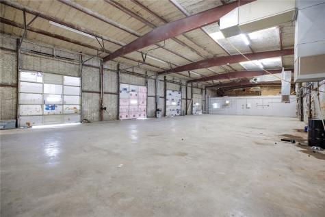 31 Steel Road Wylie TX 75098