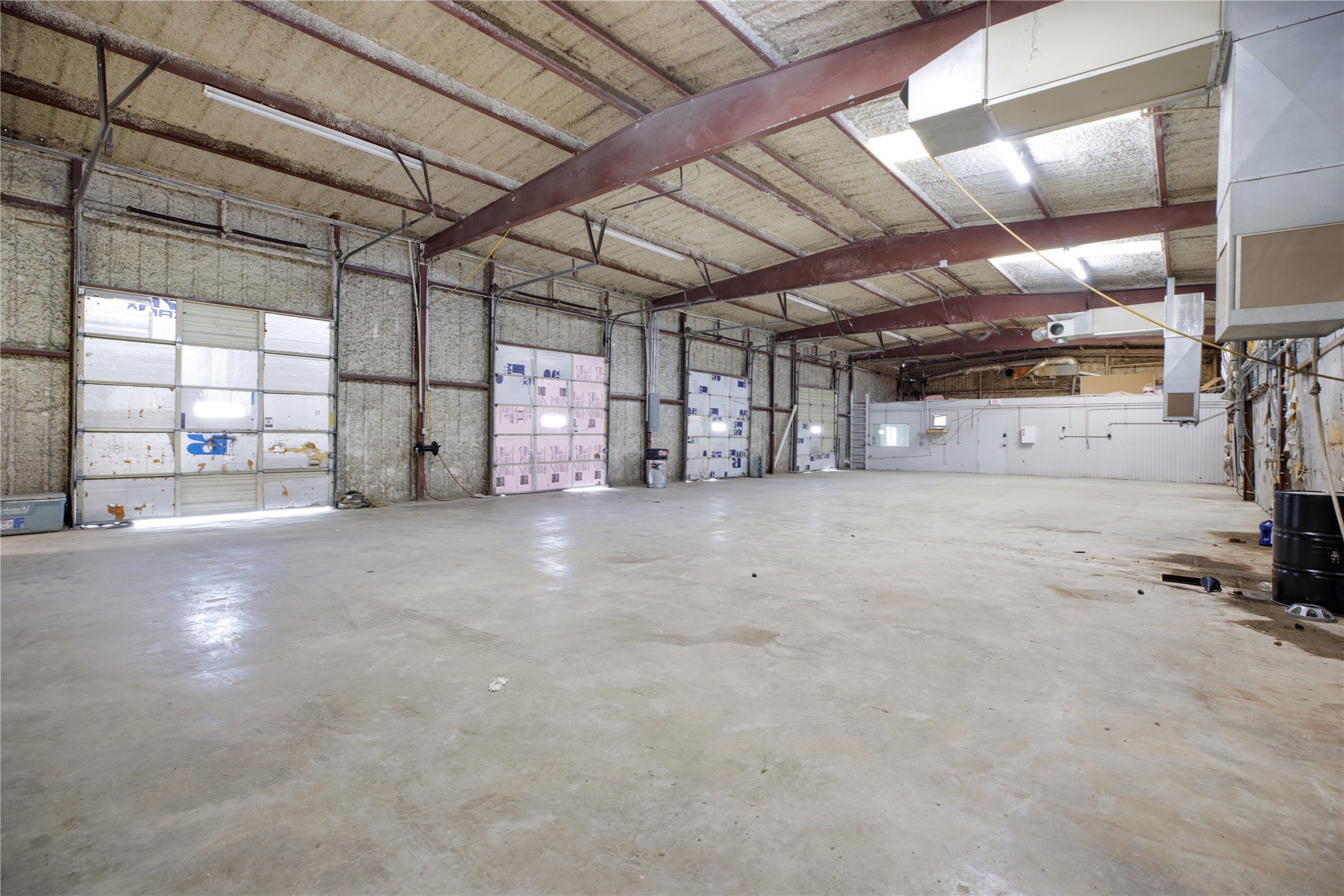 31 Steel Road Wylie TX 75098