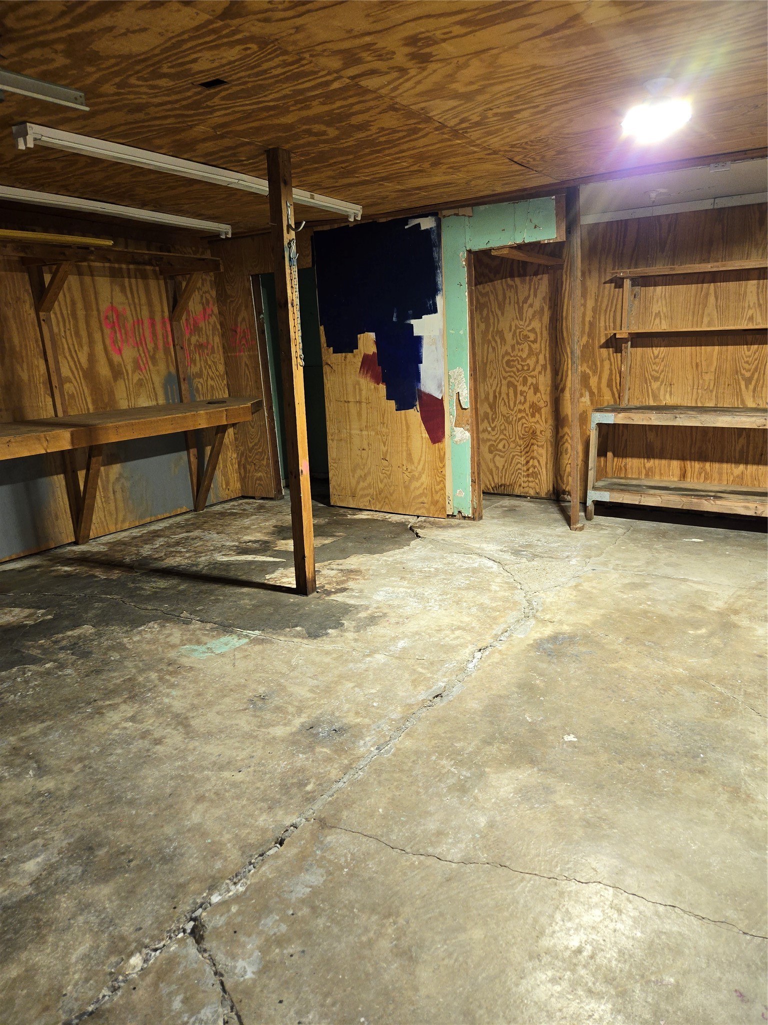 326 E Northwest Highway Grapevine TX 76051