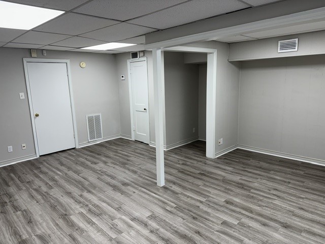 326 E Northwest Highway Grapevine TX 76051