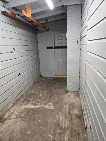 326 E Northwest Highway Grapevine TX 76051