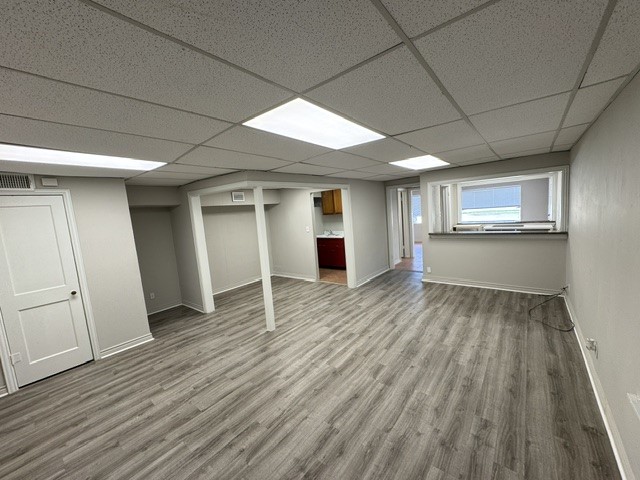 326 E Northwest Highway Grapevine TX 76051