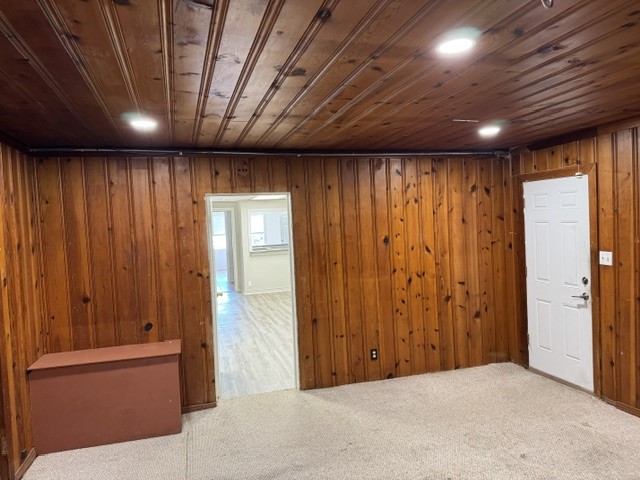 326 E Northwest Highway Grapevine TX 76051