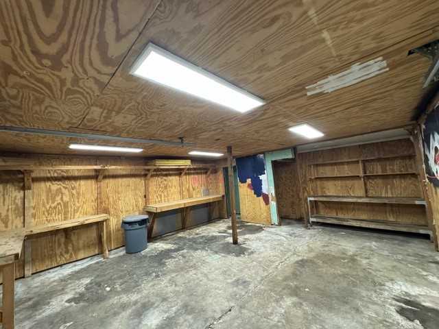326 E Northwest Highway Grapevine TX 76051