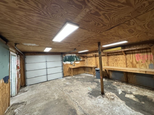 326 E Northwest Highway Grapevine TX 76051