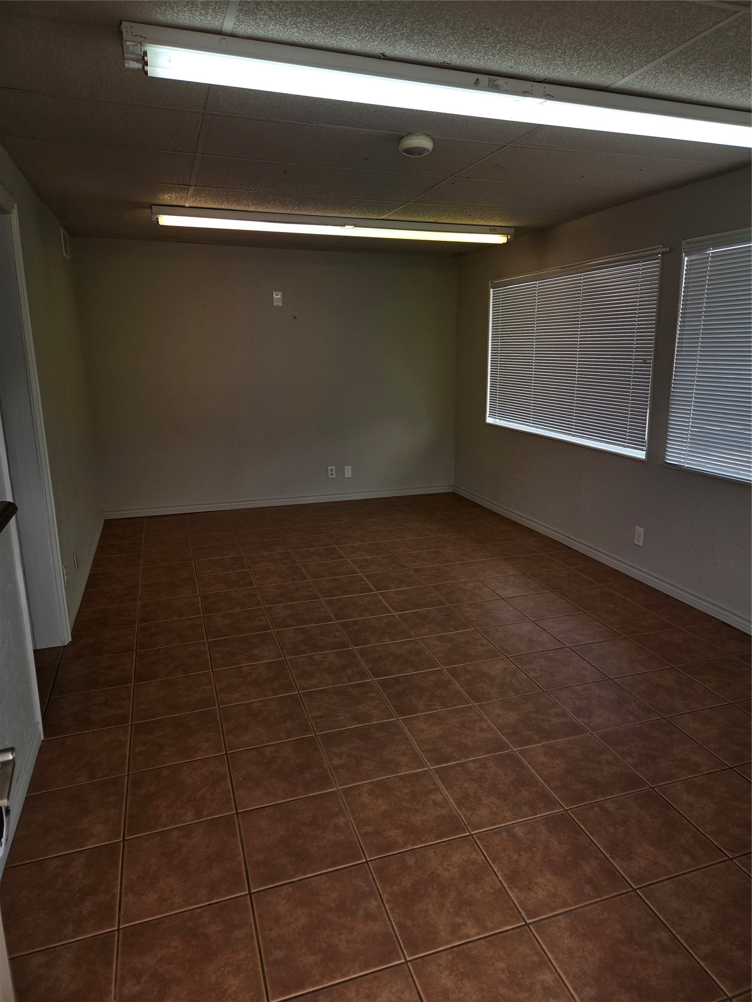 326 E Northwest Highway Grapevine TX 76051