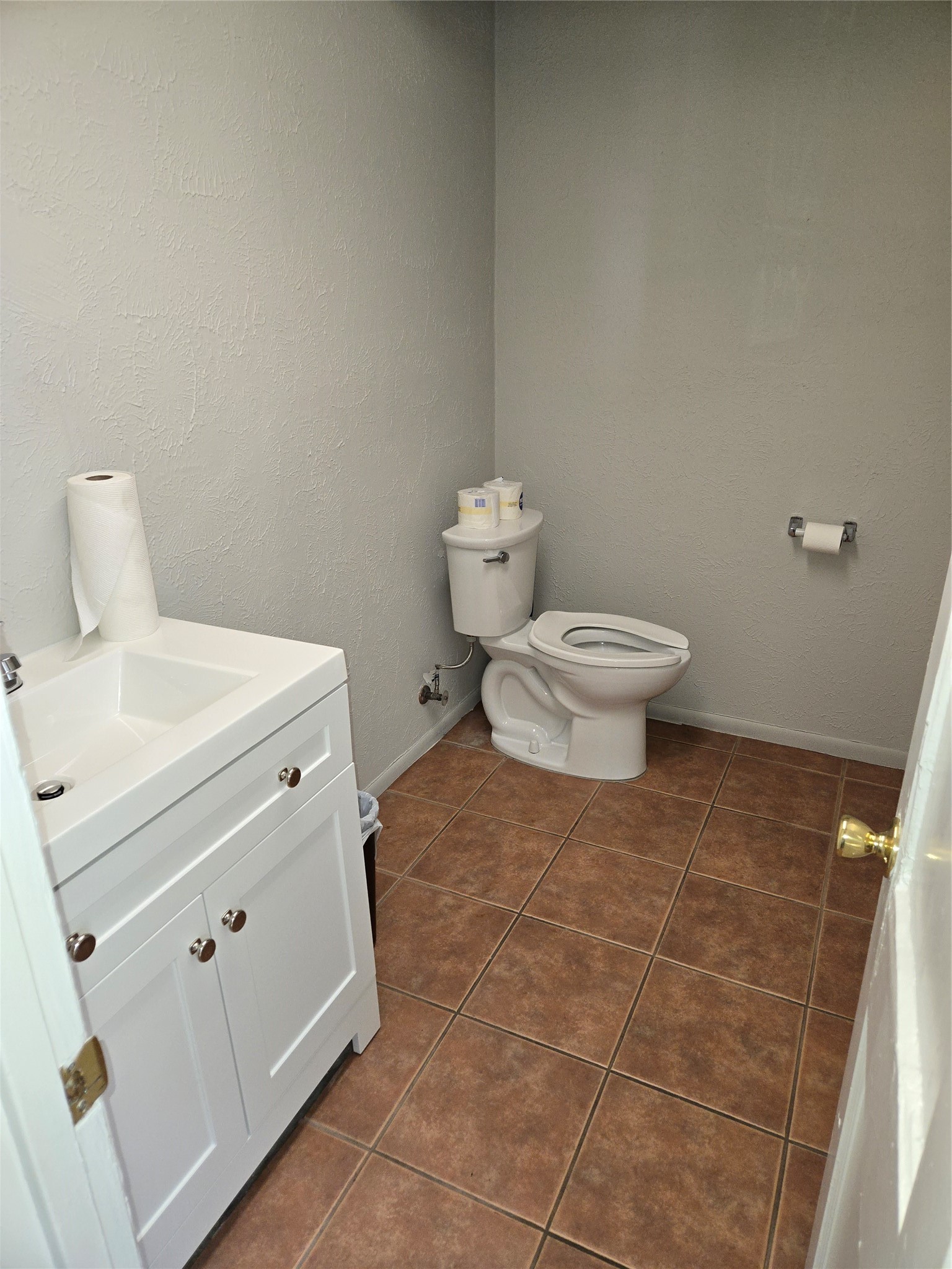 326 E Northwest Highway Grapevine TX 76051