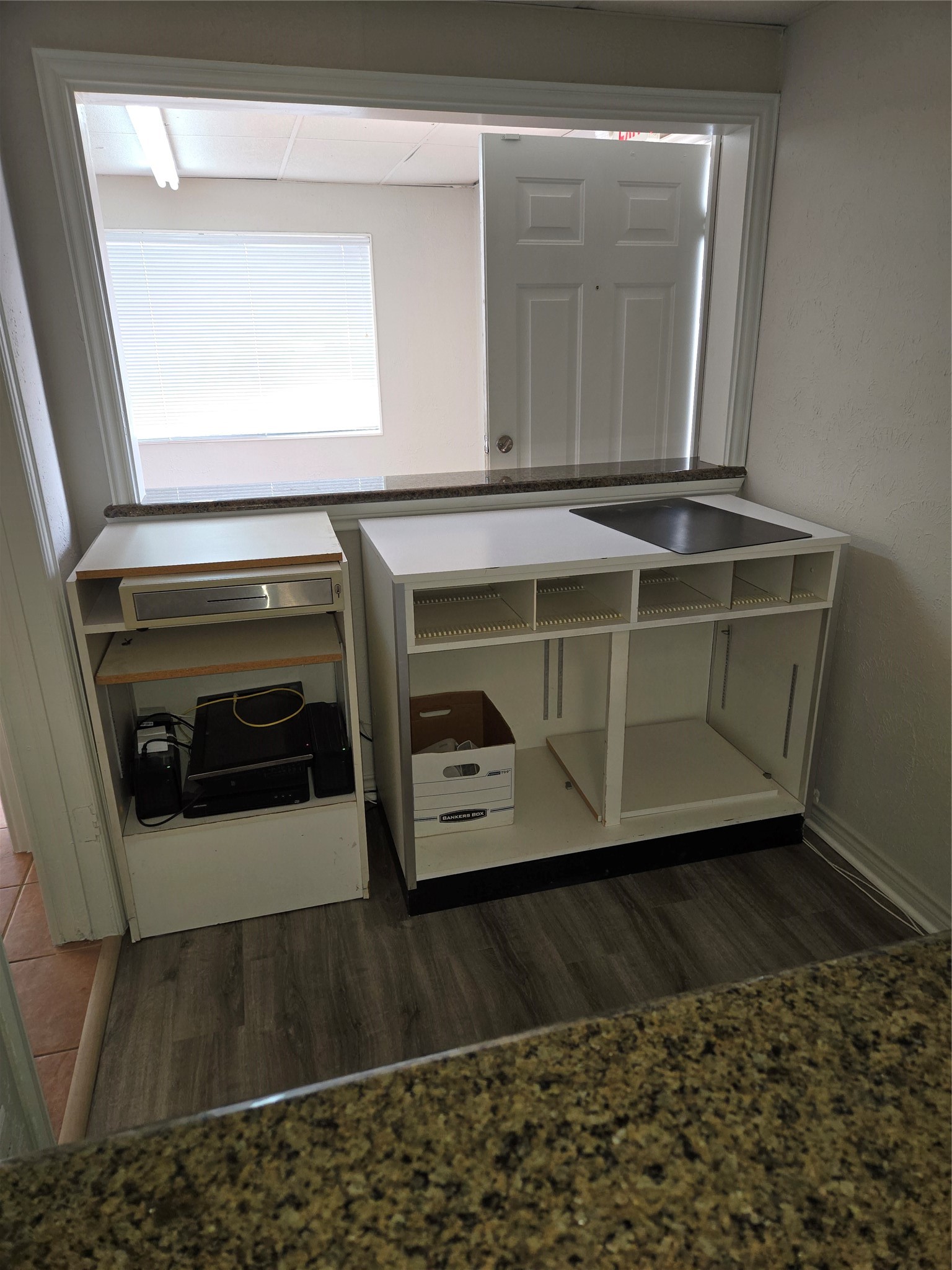 326 E Northwest Highway Grapevine TX 76051