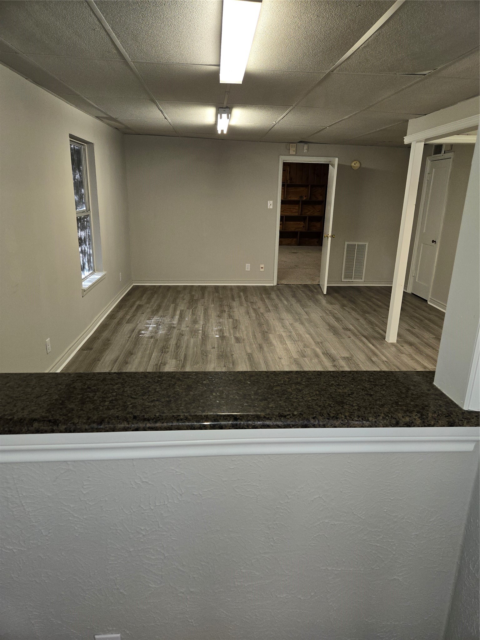 326 E Northwest Highway Grapevine TX 76051