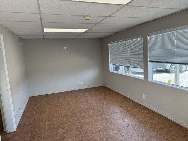 326 E Northwest Highway Grapevine TX 76051