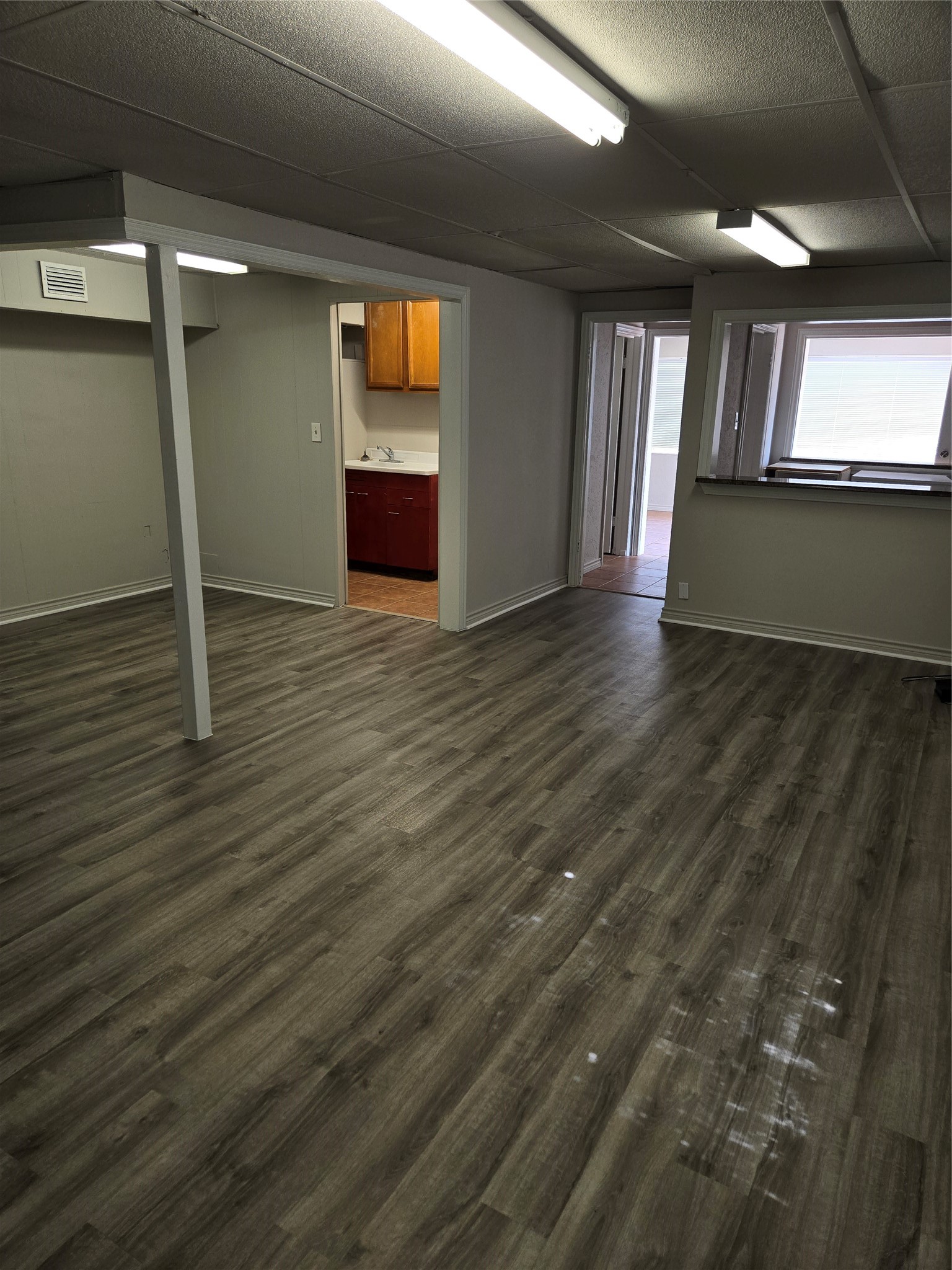 326 E Northwest Highway Grapevine TX 76051