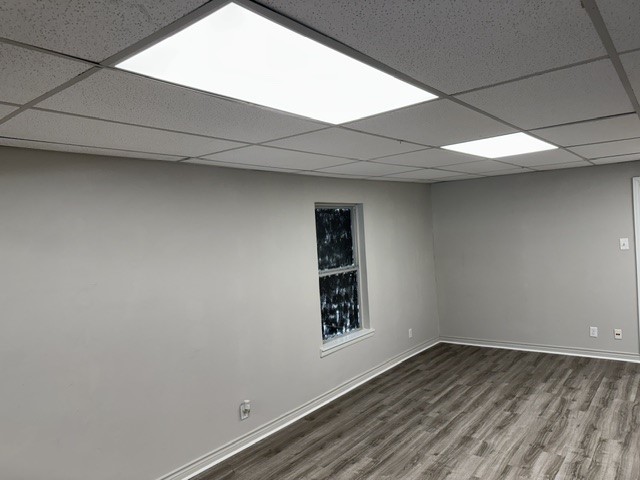 326 E Northwest Highway Grapevine TX 76051