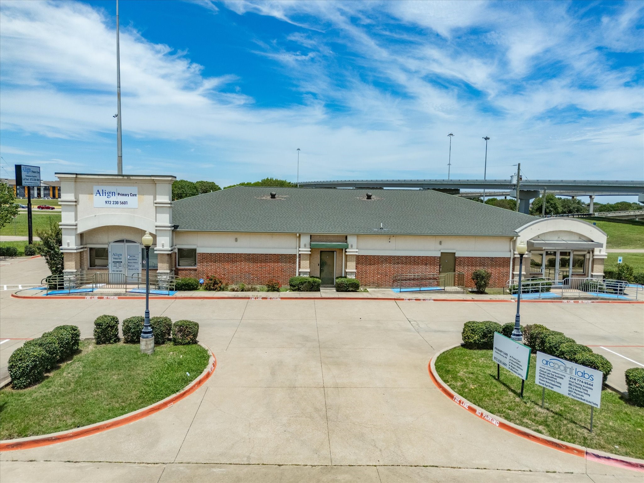 8067 W Virginia Drive Dallas TX 75237