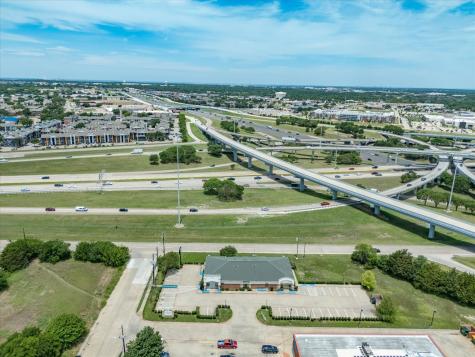 8067 W Virginia Drive Dallas TX 75237