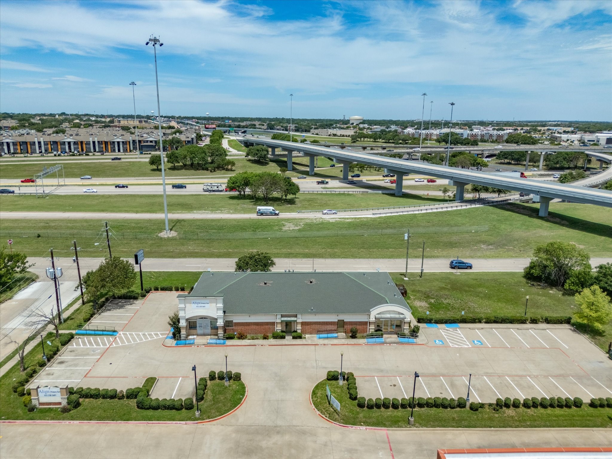 8067 W Virginia Drive Dallas TX 75237