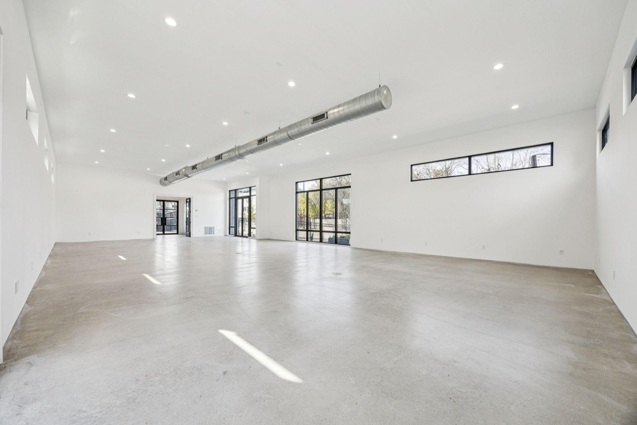 446 S Tyler Street Dallas TX 75208