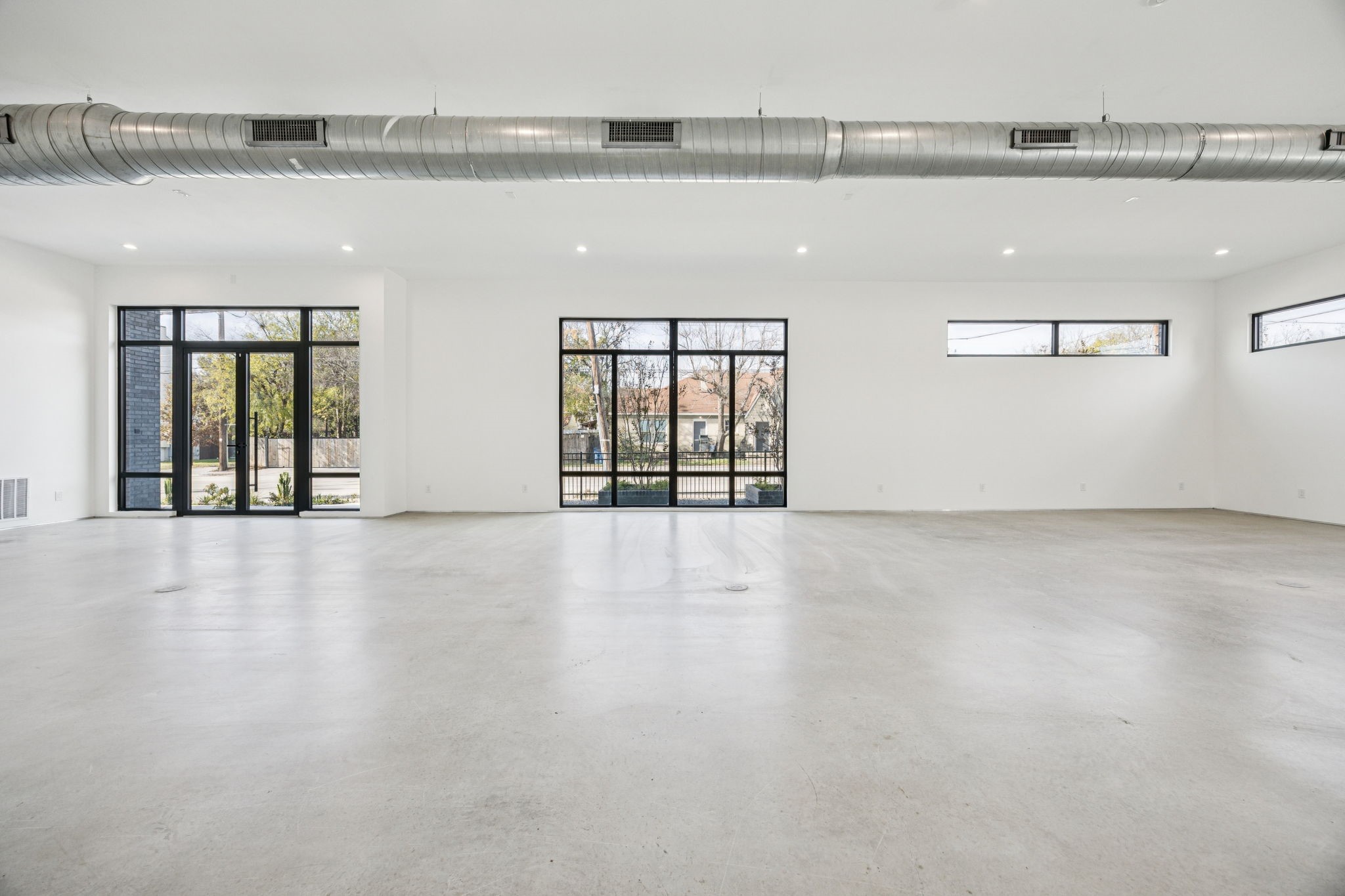 446 S Tyler Street Dallas TX 75208