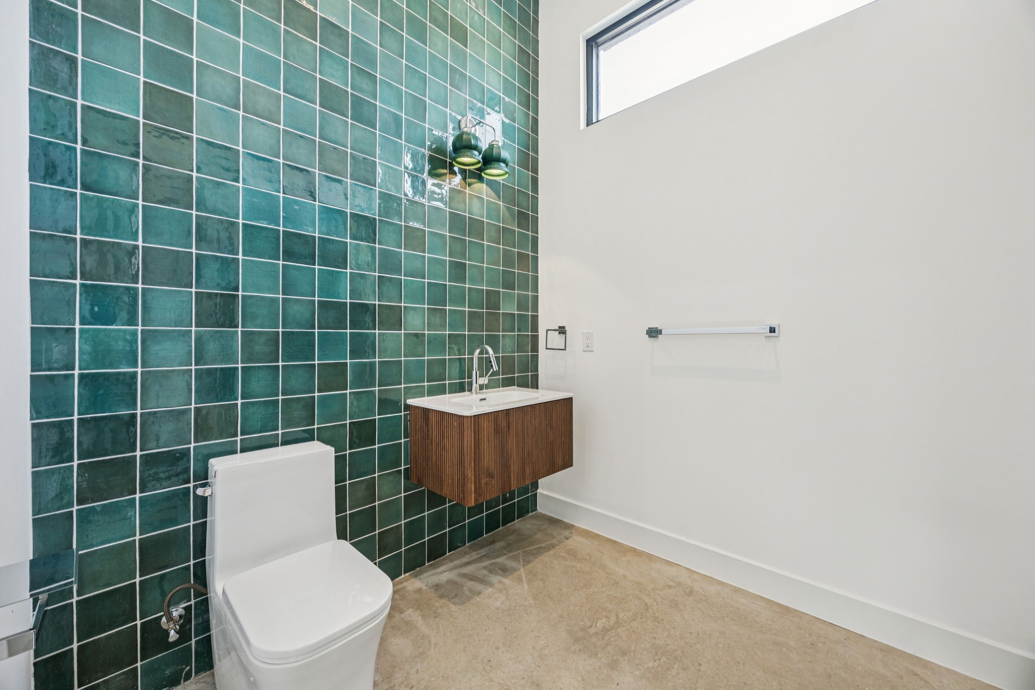 446 S Tyler Street Dallas TX 75208