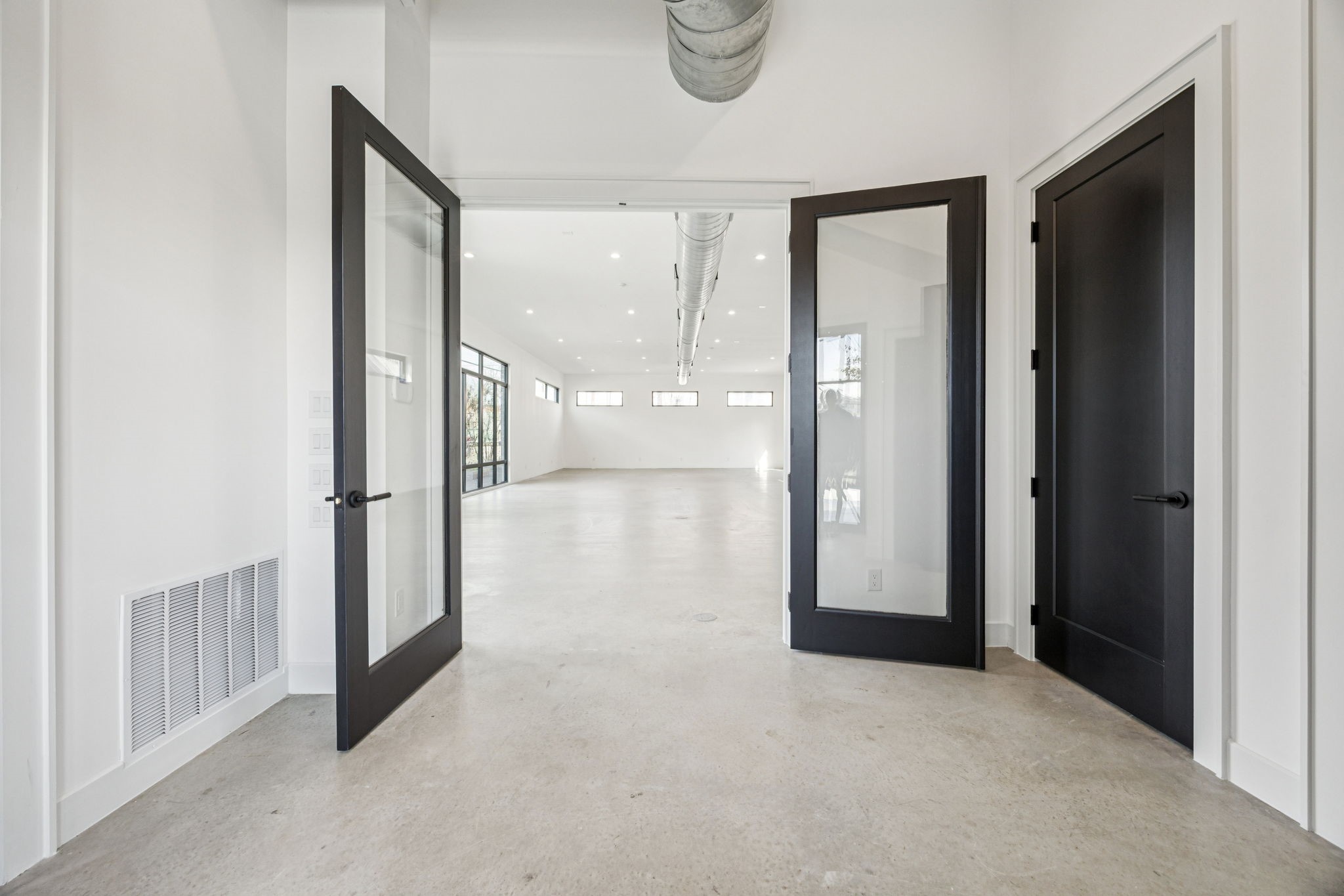 446 S Tyler Street Dallas TX 75208