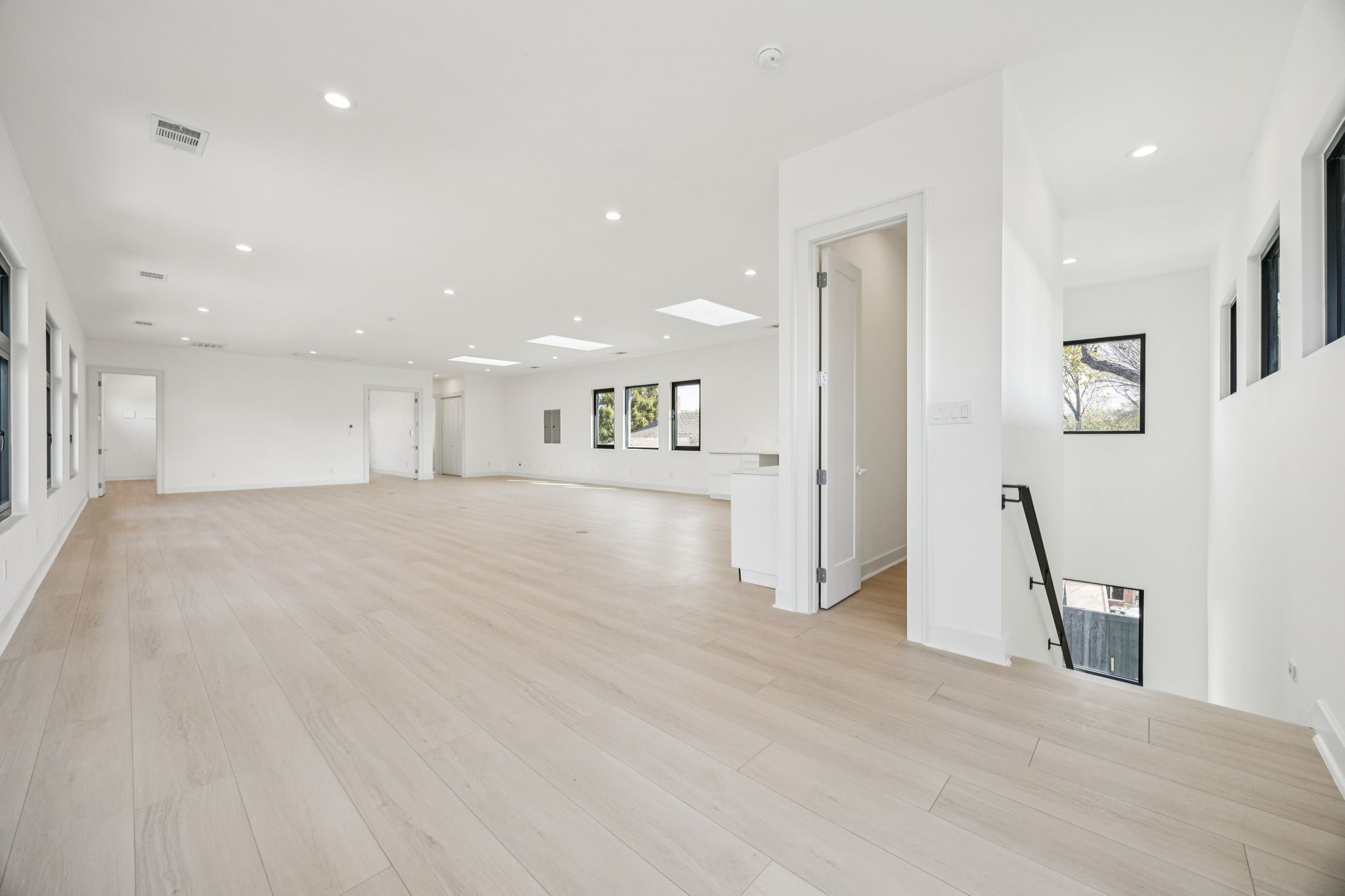 446 S Tyler Street Dallas TX 75208