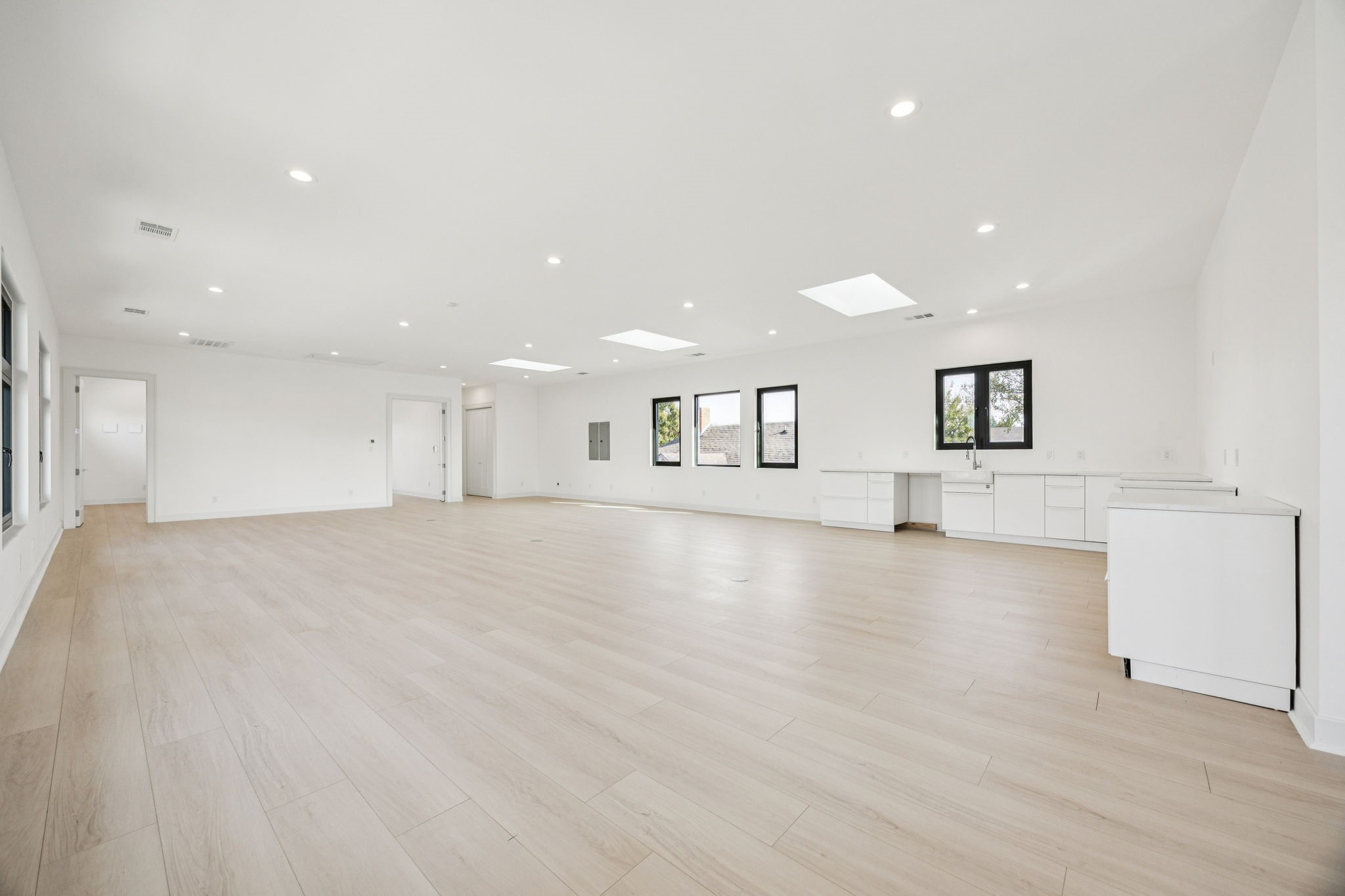 446 S Tyler Street Dallas TX 75208